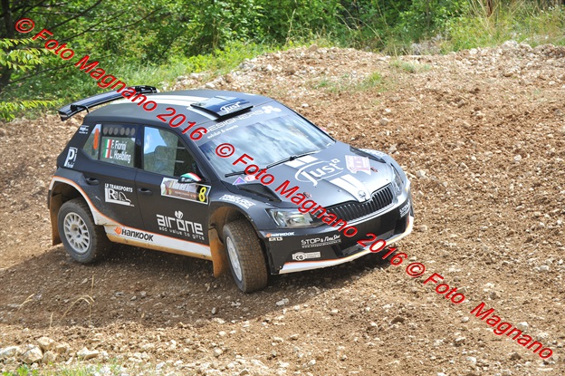 DSC_6655.JPG